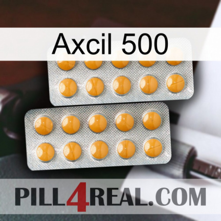 Axcil 500 levitra2